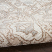 Nourison Quarry QUA05 Vintage Indoor Rug