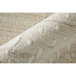 Feizy Winston 8B06F Modern Abstract, Rug