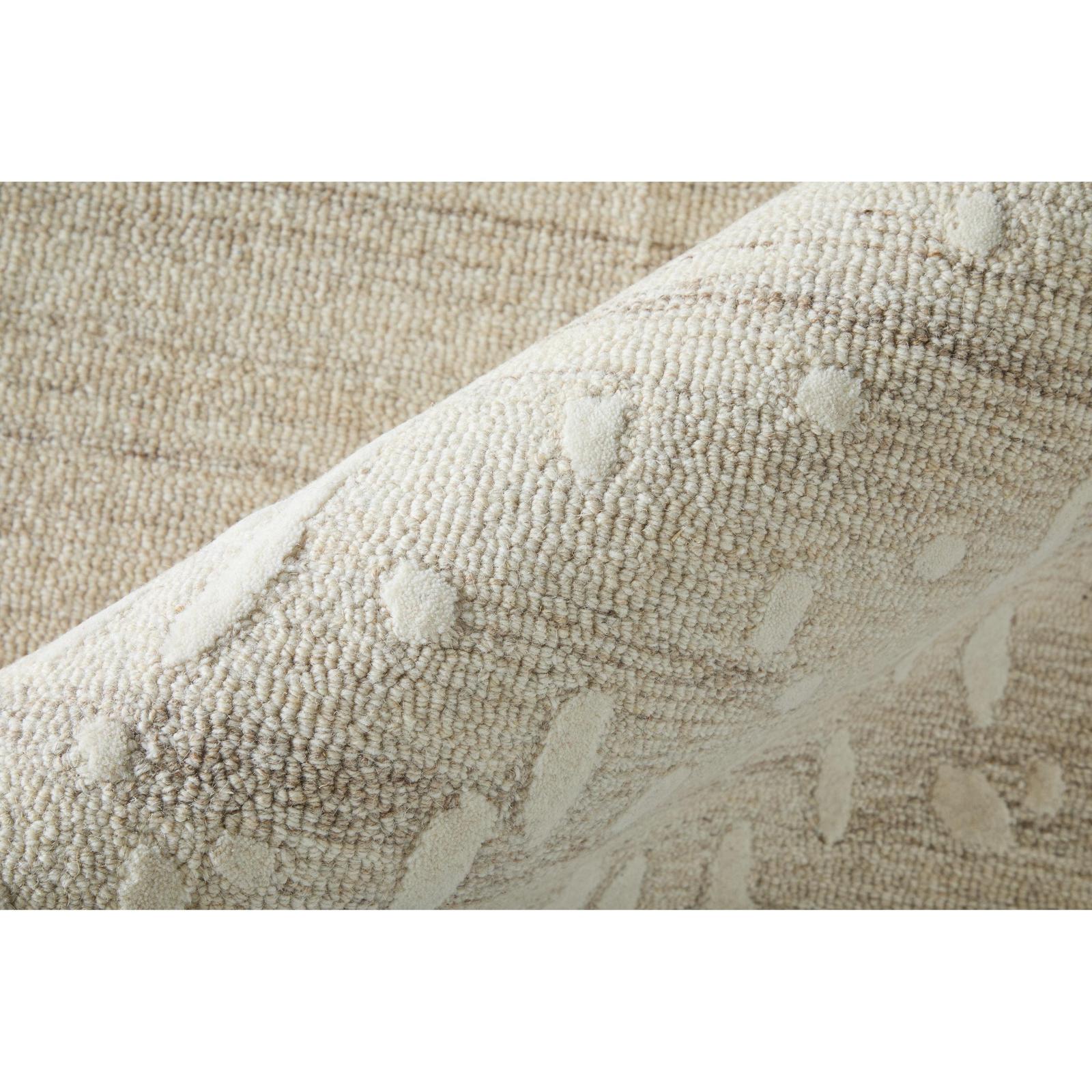 Feizy Winston 8B06F Modern Abstract, Rug