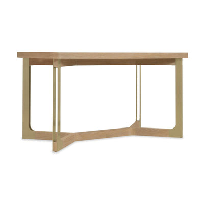 Hooker Furniture Banyon Bay Gathering Table