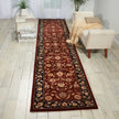 Nourison 2000 2002 Traditional Indoor Rug