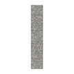 Nourison Lynx LNX08 Vintage Indoor Rug