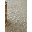 Feizy Winston 8B06F Modern Abstract, Rug