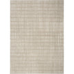 Nourison Modern Comfort MNC03 Scandinavian Indoor Rug