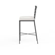 Sunset West Provence Barstool