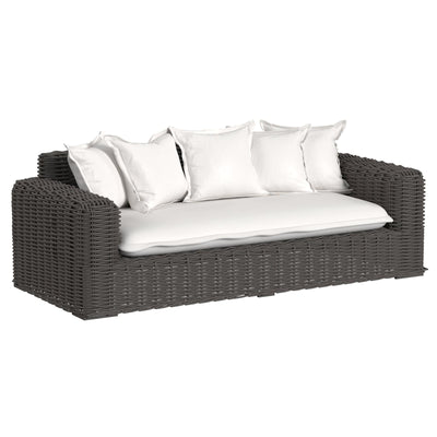 Sunset West Cabo Loveseat