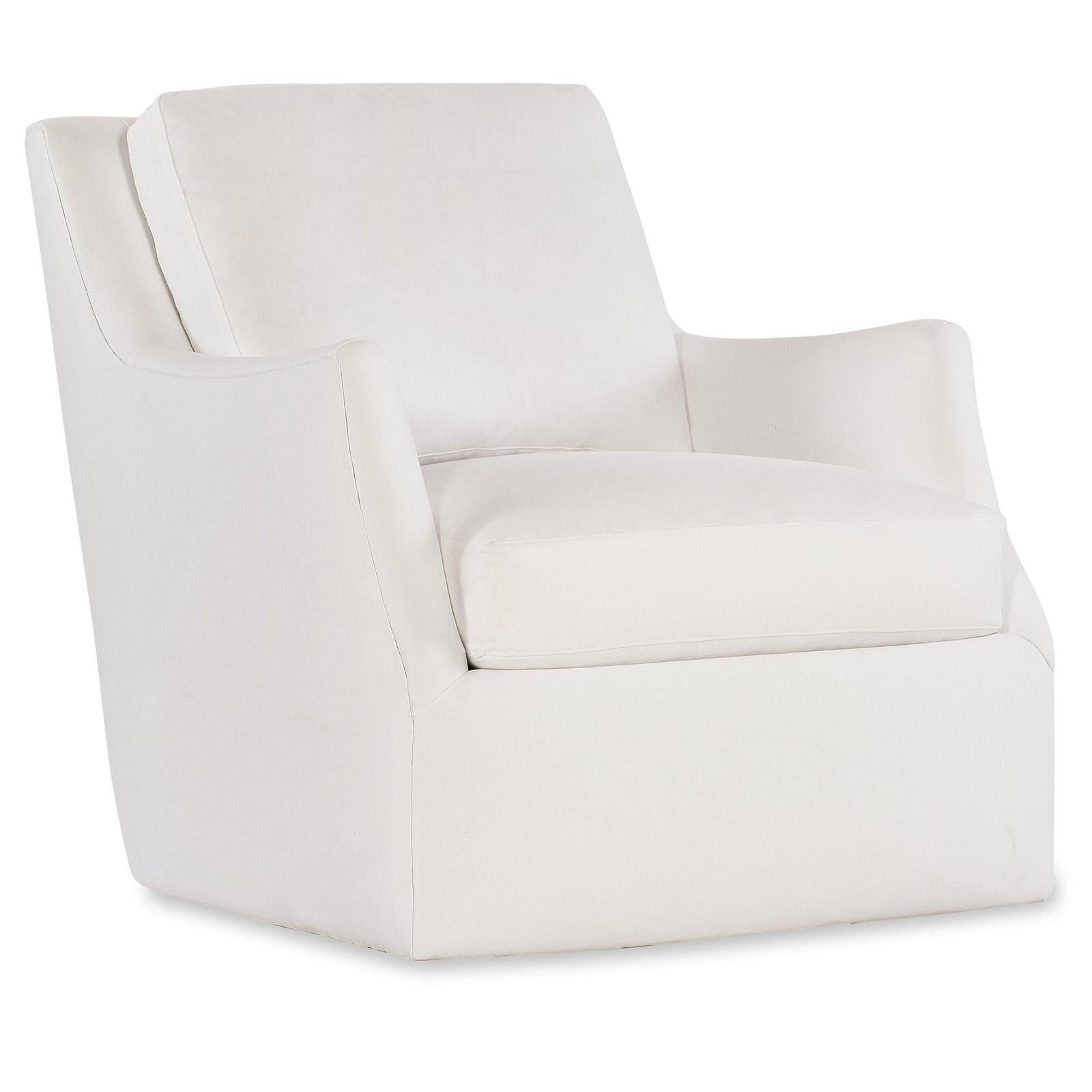 Margaritaville Lovely Cruise Chair