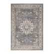Nourison Quarry QUA07 Vintage Indoor Rug