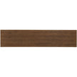 Hooker Furniture Driftwood Entertainment Credenza