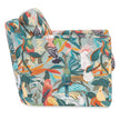 Margaritaville Anguilla Chair