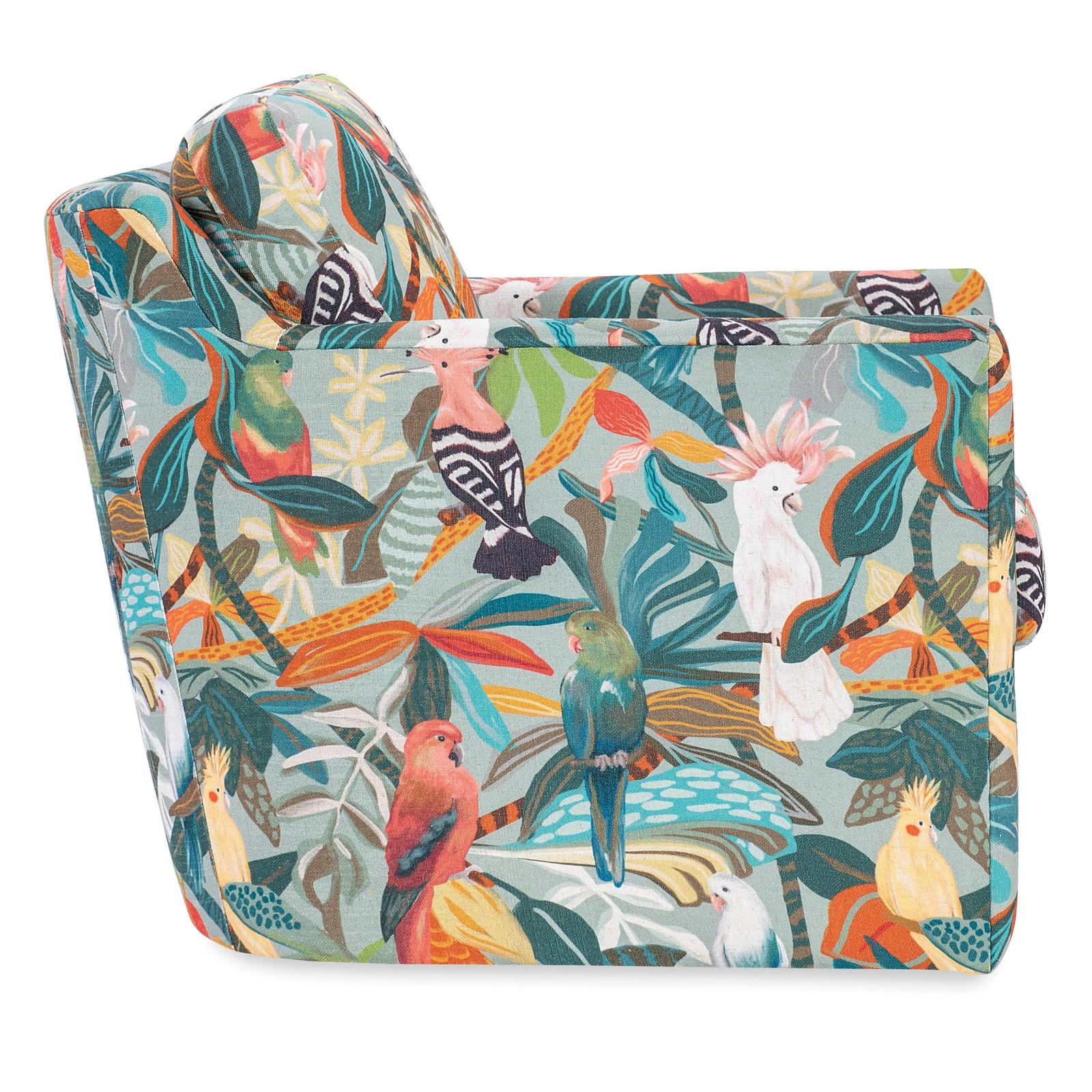 Margaritaville Anguilla Chair