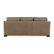 Century Furniture Stocked Reynolds Sofa