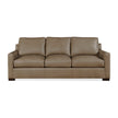 Century Furniture Stocked Reynolds Sofa