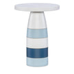 Margaritaville Oh Buoy Spot Table