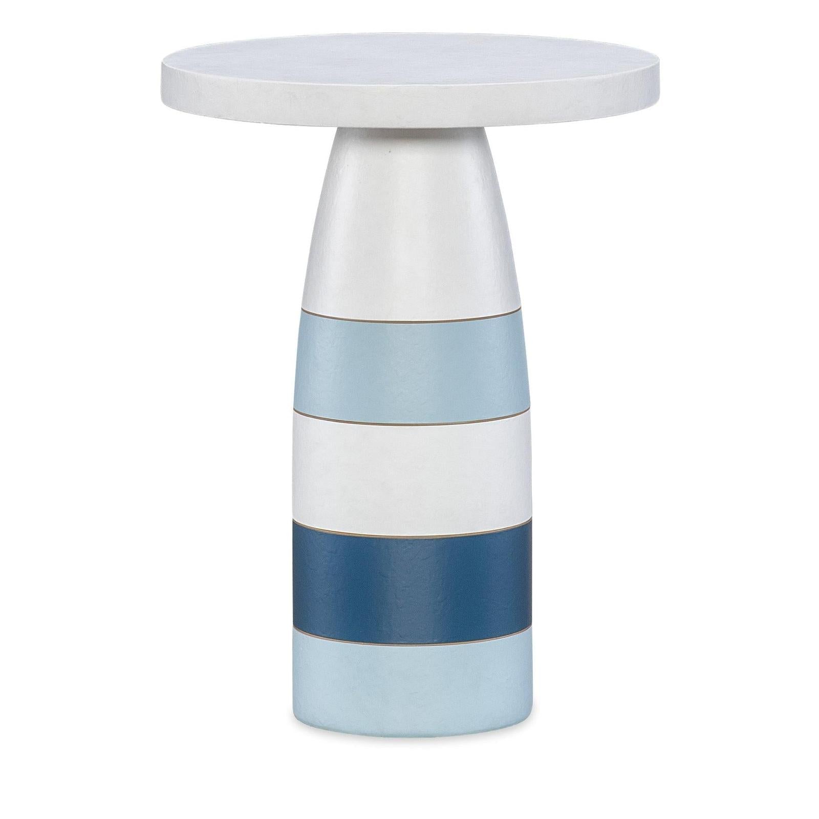 Margaritaville Oh Buoy Spot Table