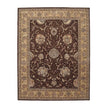 Nourison 2000 2206 Traditional Indoor Rug