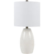 Surya Liara Accent Table Lamp