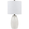 Surya Liara Accent Table Lamp