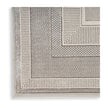 Nourison Glitz GLZ07 Modern Indoor Rug