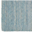 Nourison Marana MNN01 Contemporary Indoor Rug