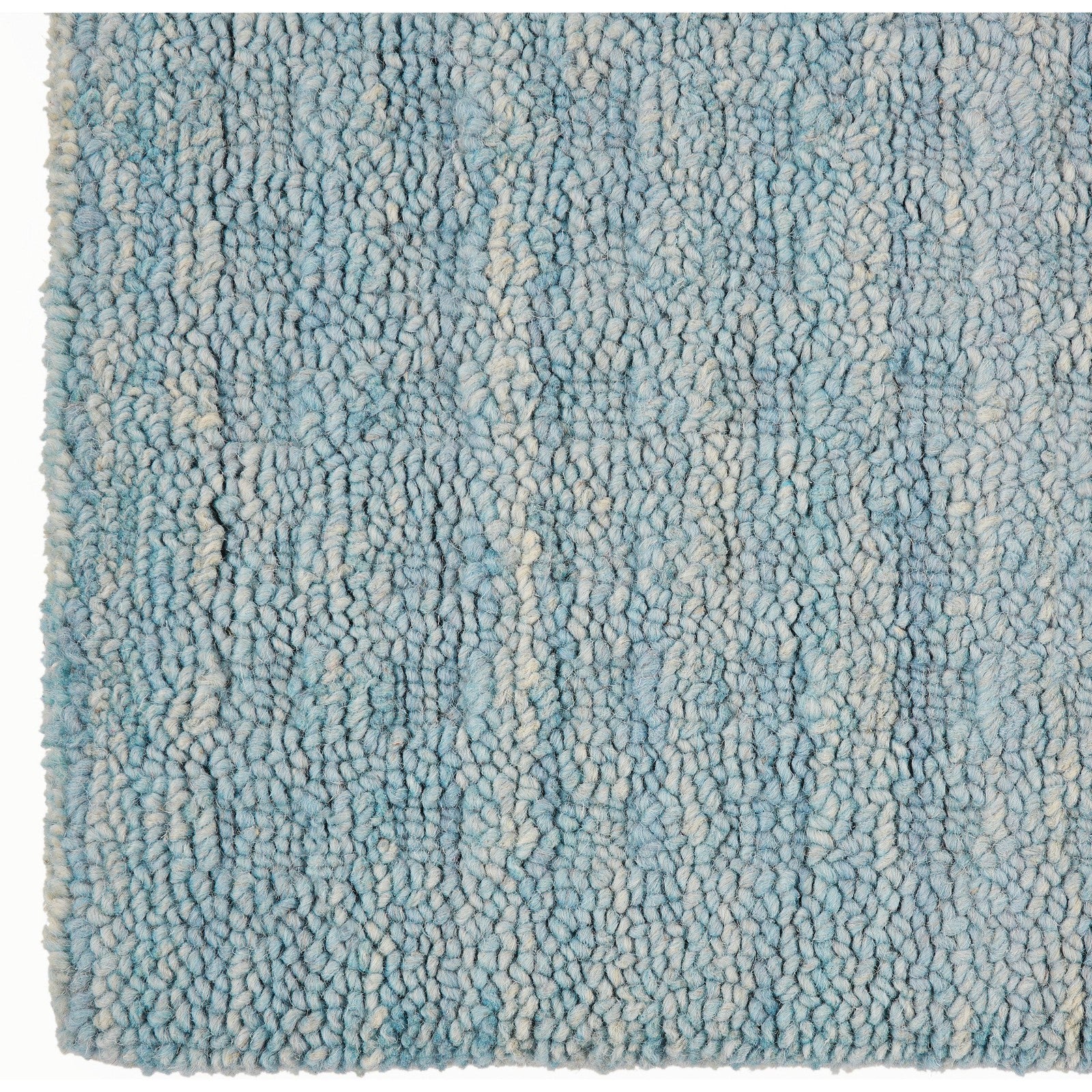 Nourison Marana MNN01 Contemporary Indoor Rug