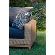 Margaritaville Catalina Sofa