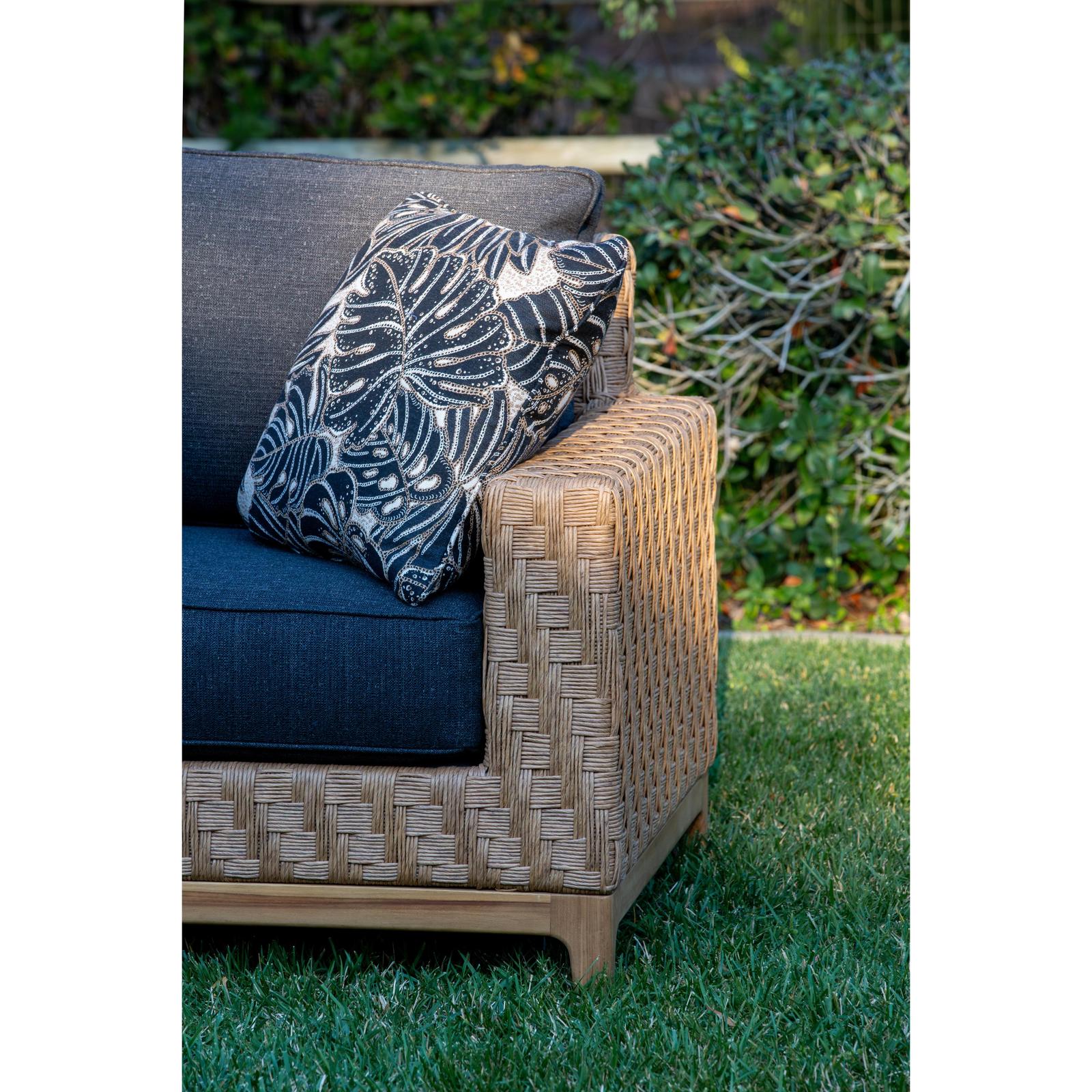 Margaritaville Catalina Sofa