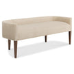 Hooker Furniture Archives Bed Bench