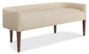 Hooker Furniture Archives Bed Bench