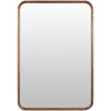 Surya Kinsale Accent Mirror