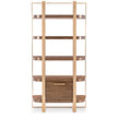 Hooker Furniture Eleana Etagere Sale