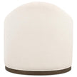 Hooker Furniture Cora Swivel Chair
