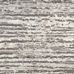Nourison Sustainable Trends SUT01 Modern Indoor Rug