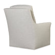 Century Furniture Stocked Liam Swivel Chair
