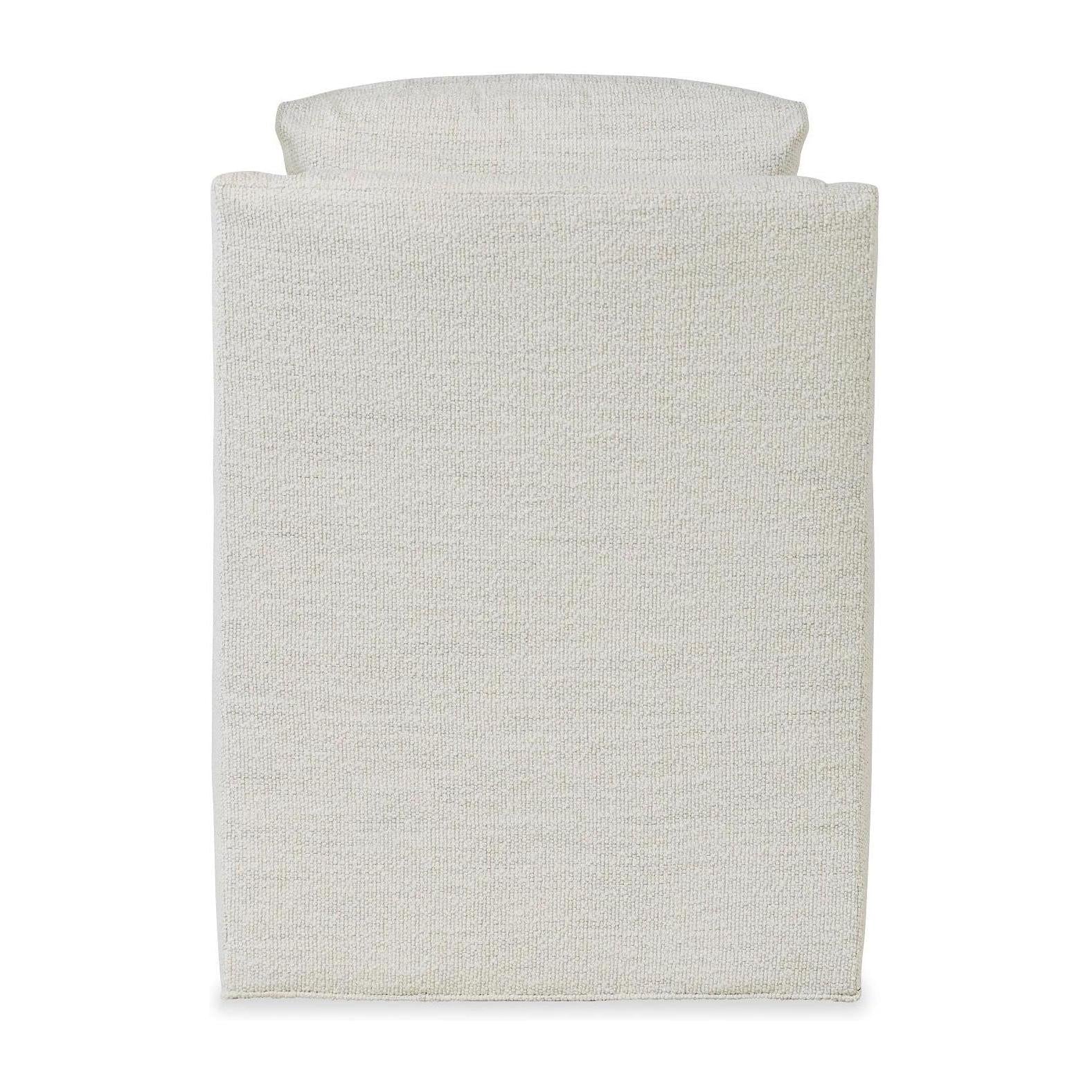 Century Furniture Century Home Elegance Tori Swivel Chair In 71660L10