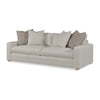 Century Furniture Century Home Elegance Stocked Rowan Sofa