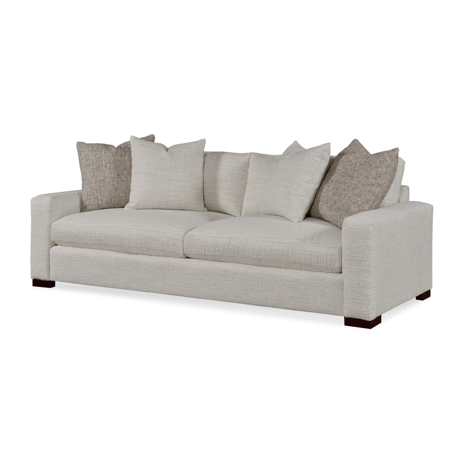 Century Furniture Stocked Rowan Sofa