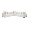Century Furniture Stocked Rowan Two Piece Sectional V1