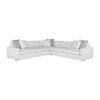 Century Furniture Stocked Rowan Two Piece Sectional V3