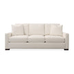 Century Furniture Stocked Charlotte Sofa