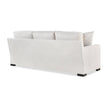Century Furniture Cornerstone Sofa In 71687L11 Stocked