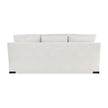 Century Furniture Cornerstone Sofa In 71687L11 Stocked