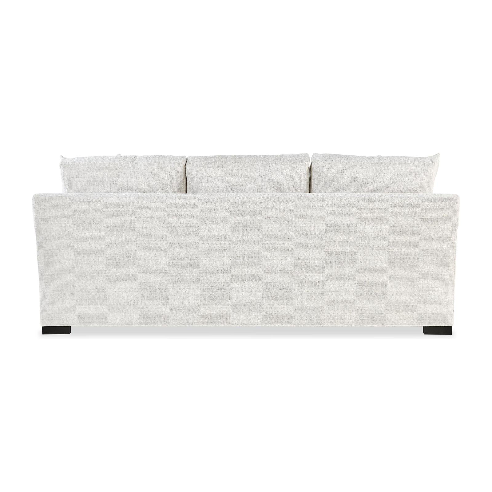 Century Furniture Cornerstone Sofa In 71687L11 Stocked