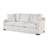 Century Furniture Cornerstone Sofa In 71687L11 Stocked
