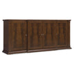 Hooker Furniture Archives Buffet