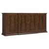 Hooker Furniture Archives Buffet