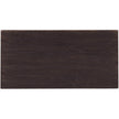 Hooker Furniture Driftwood Bachelors Chest