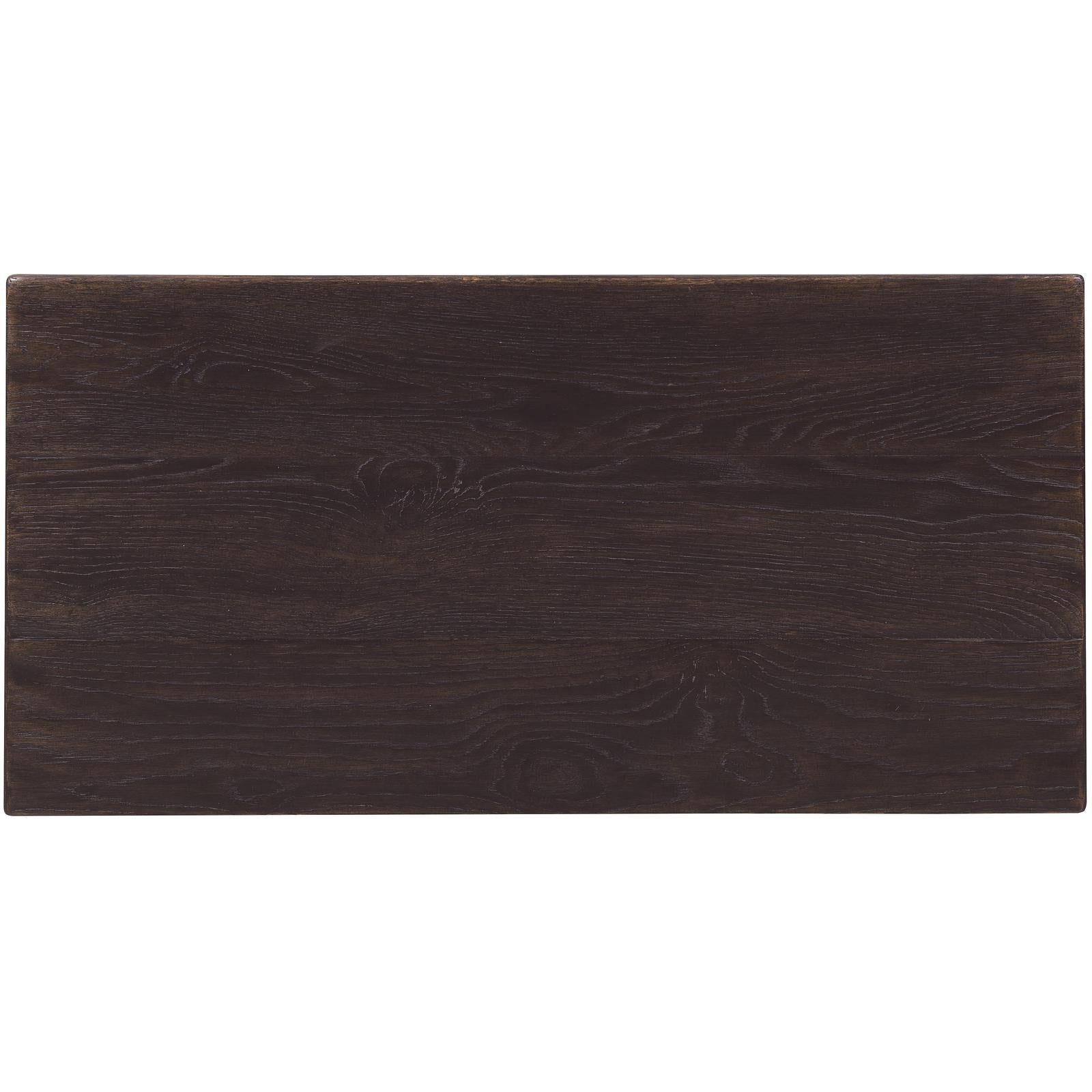 Hooker Furniture Driftwood Bachelors Chest