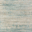 Surya Lucknow LUC-2304 Rug