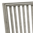Pulaski Furniture Madison Ridge Bluff Grey Chair
